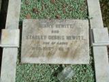 image of grave number 623989